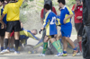 thumb_DSC_5964.JPG